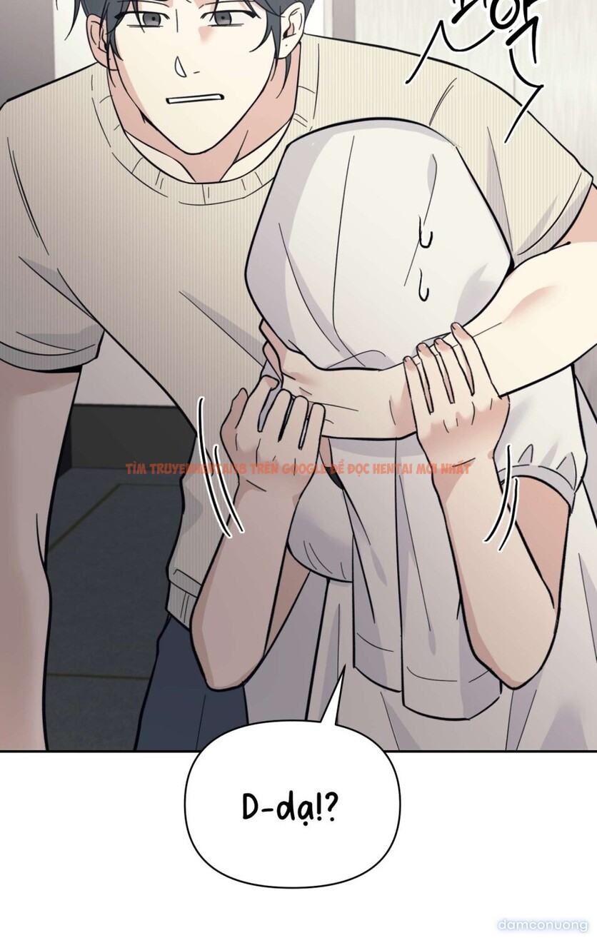 Xem ảnh 6 3 trong truyện hentai [ 18+ ] Đơn Thuốc Để Bác Sĩ Lo - Chapter 14 - hentaitvn.net