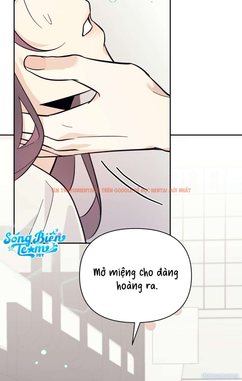 Xem ảnh 7 3 trong truyện hentai [ 18+ ] Đơn Thuốc Để Bác Sĩ Lo - Chapter 14 - hentaitvn.net