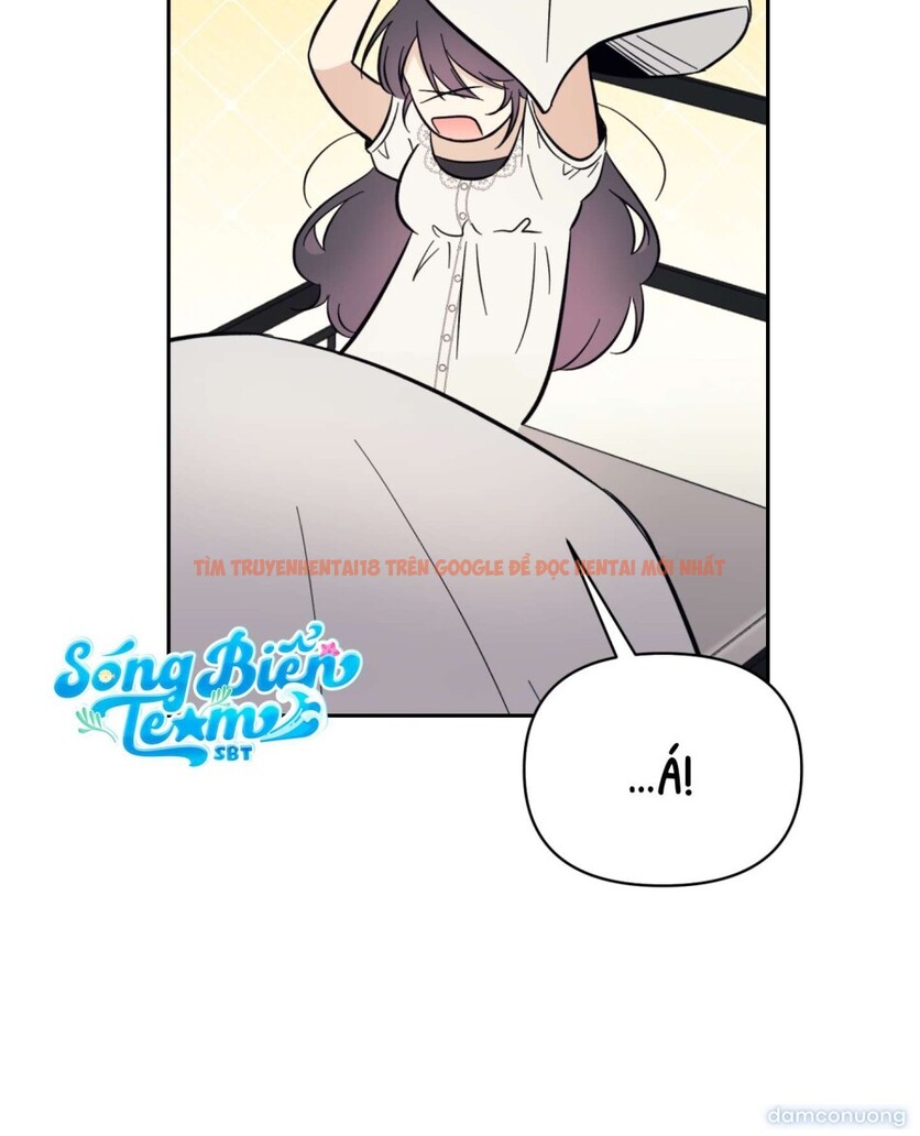 Xem ảnh 2 3 trong truyện hentai [ 18+ ] Đơn Thuốc Để Bác Sĩ Lo - Chapter 15 - hentaitvn.net