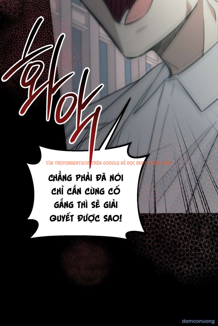 Xem ảnh 3 3 trong truyện hentai [ 18+ ] Đơn Thuốc Để Bác Sĩ Lo - Chapter 15 - hentaitvn.net