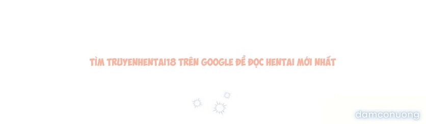 Xem ảnh 7 3 trong truyện hentai [ 18+ ] Đơn Thuốc Để Bác Sĩ Lo - Chapter 15 - hentaitvn.net