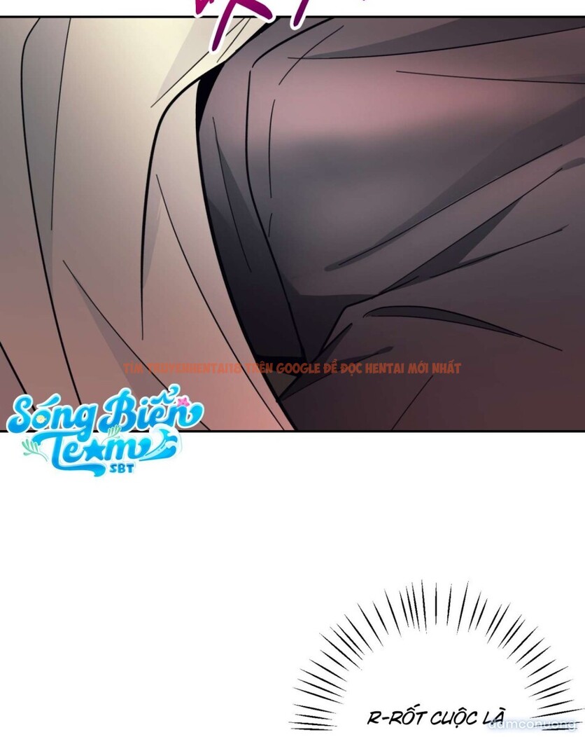 Xem ảnh 8 3 trong truyện hentai [ 18+ ] Đơn Thuốc Để Bác Sĩ Lo - Chapter 15 - hentaitvn.net