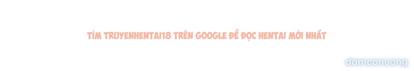 Xem ảnh 9 2 trong truyện hentai [ 18+ ] Đơn Thuốc Để Bác Sĩ Lo - Chapter 15 - hentaitvn.net