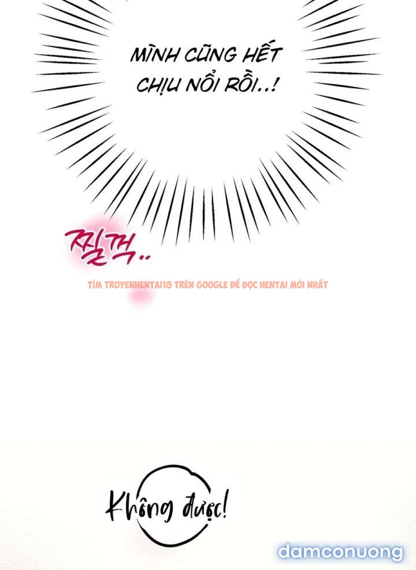 Xem ảnh 7 3 trong truyện hentai [ 18+ ] Đơn Thuốc Để Bác Sĩ Lo - Chapter 2 - hentaitvn.net