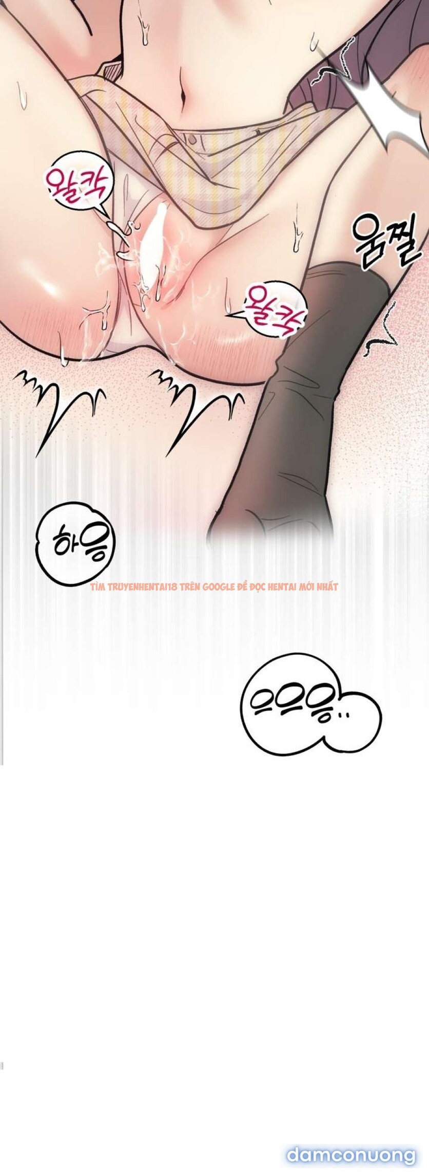 Xem ảnh 8 1 trong truyện hentai [ 18+ ] Đơn Thuốc Để Bác Sĩ Lo - Chapter 2 - hentaitvn.net