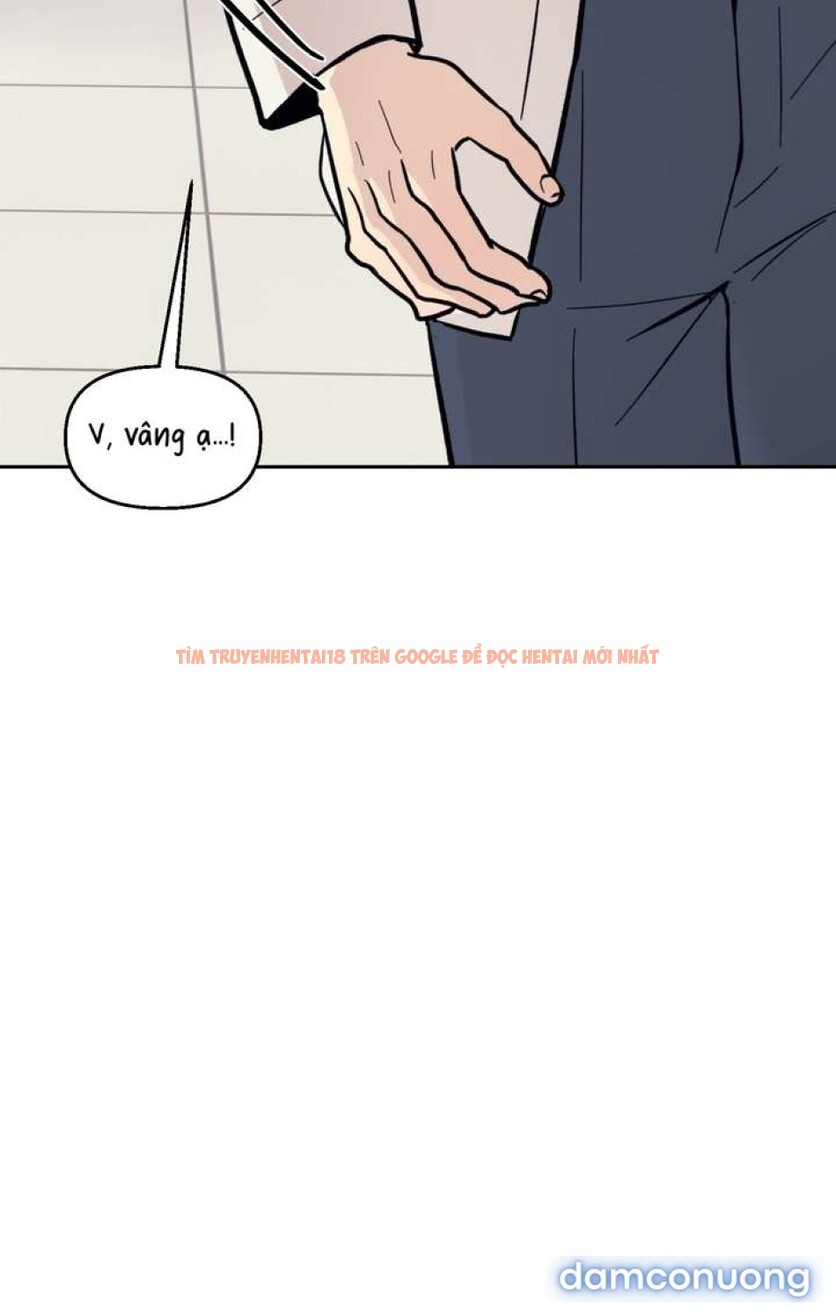 Xem ảnh 4 3 trong truyện hentai [ 18+ ] Đơn Thuốc Để Bác Sĩ Lo - Chapter 3 - hentaitvn.net