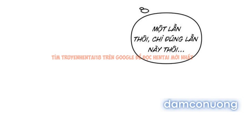 Xem ảnh 6 3 trong truyện hentai [ 18+ ] Đơn Thuốc Để Bác Sĩ Lo - Chapter 3 - hentaitvn.net