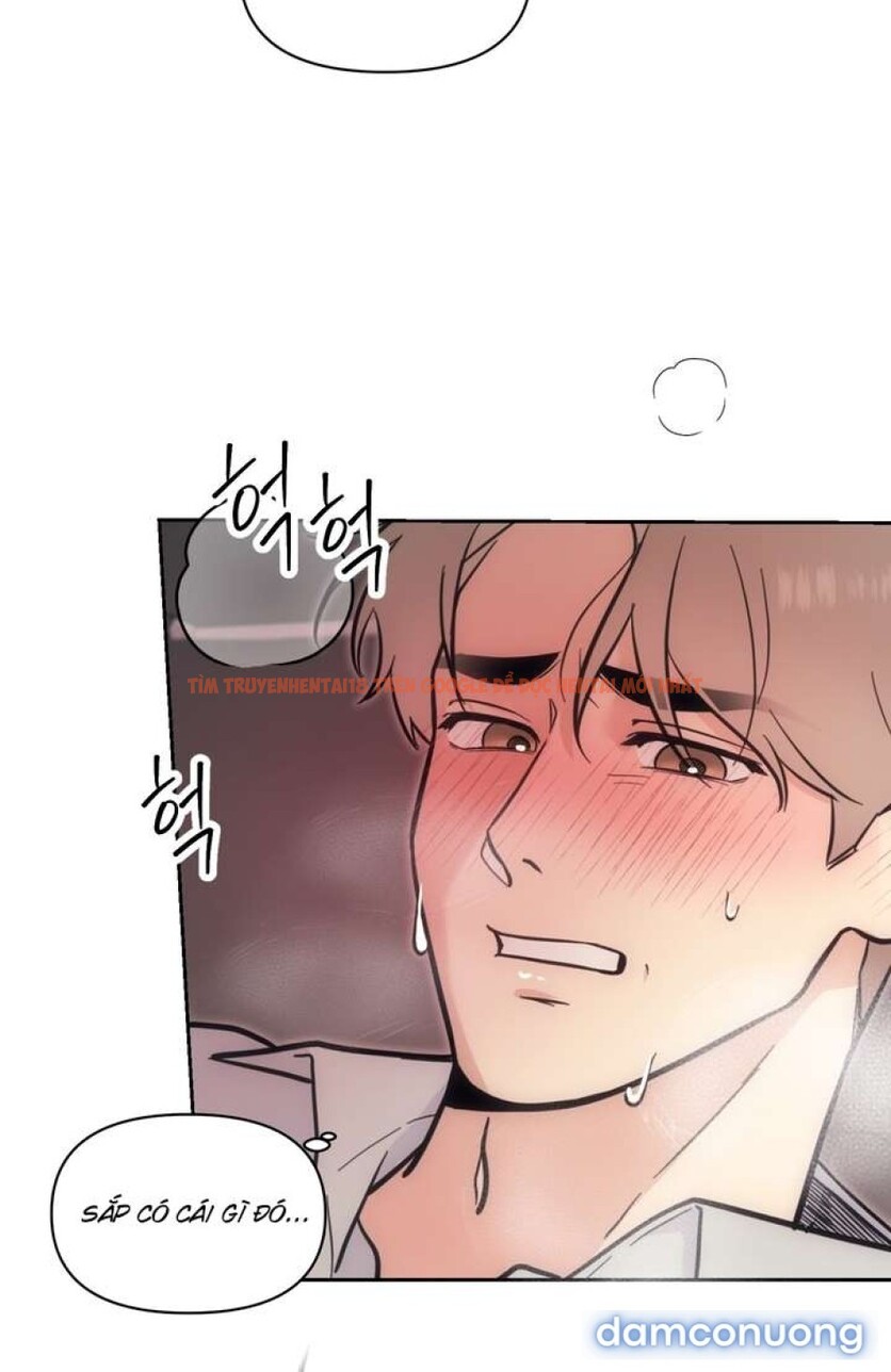 Xem ảnh 7 3 trong truyện hentai [ 18+ ] Đơn Thuốc Để Bác Sĩ Lo - Chapter 3 - hentaitvn.net