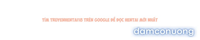 Xem ảnh 8 3 trong truyện hentai [ 18+ ] Đơn Thuốc Để Bác Sĩ Lo - Chapter 3 - hentaitvn.net