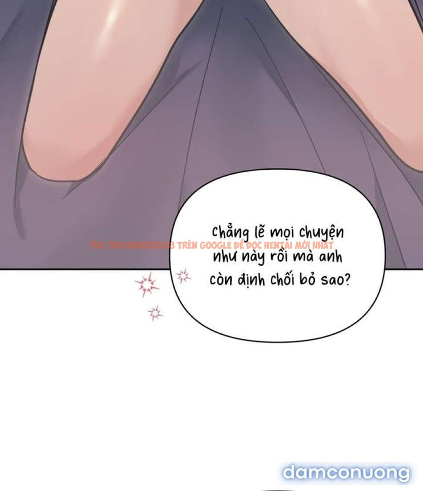 Xem ảnh 1 3 trong truyện hentai [ 18+ ] Đơn Thuốc Để Bác Sĩ Lo - Chapter 5 - hentaitvn.net