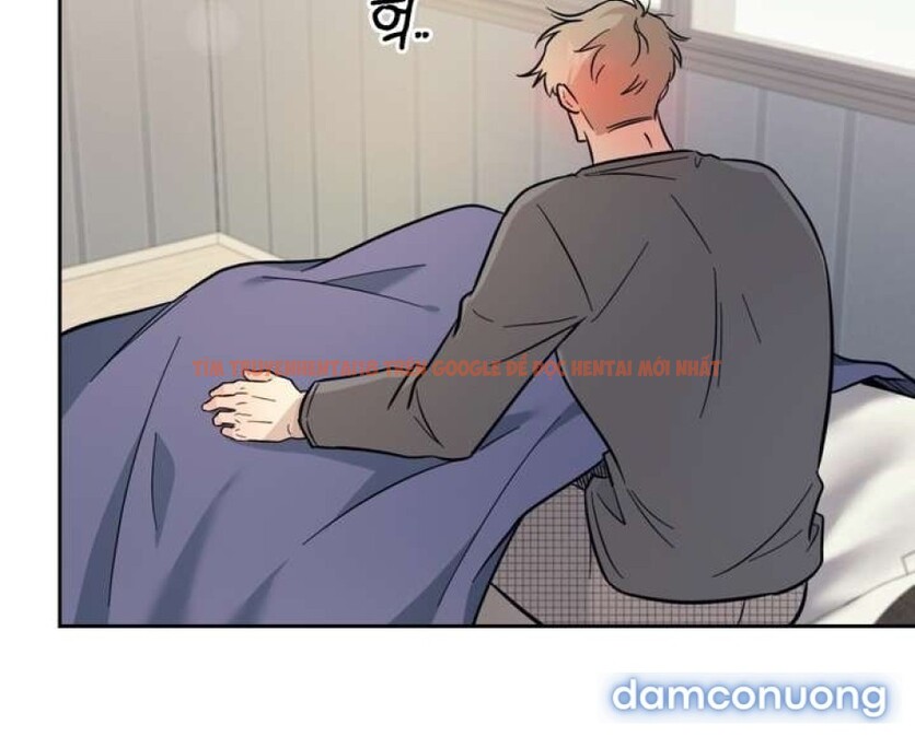 Xem ảnh 4 3 trong truyện hentai [ 18+ ] Đơn Thuốc Để Bác Sĩ Lo - Chapter 5 - hentaitvn.net