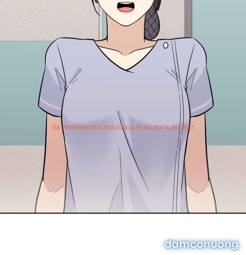 Xem ảnh 6 3 trong truyện hentai [ 18+ ] Đơn Thuốc Để Bác Sĩ Lo - Chapter 5 - hentaitvn.net