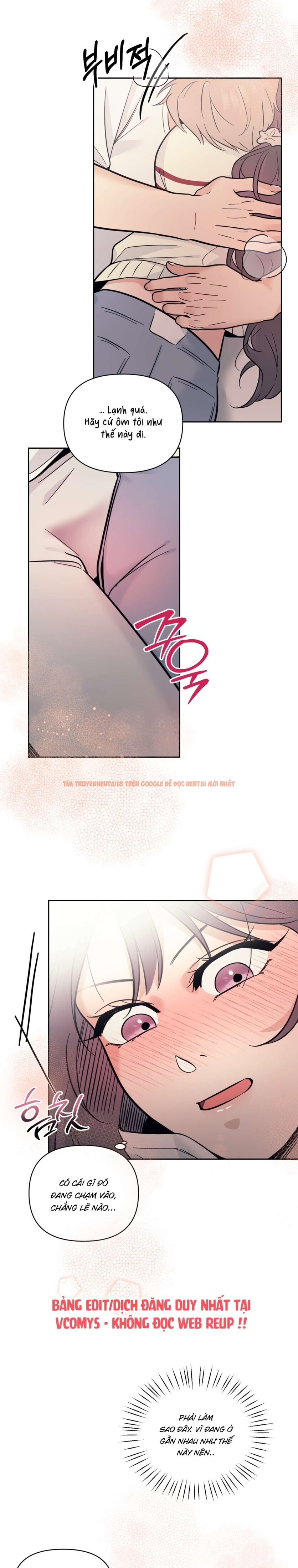 Xem ảnh 12 0 trong truyện hentai [ 18+ ] Đơn Thuốc Để Bác Sĩ Lo - Chapter 6 - hentaitvn.net