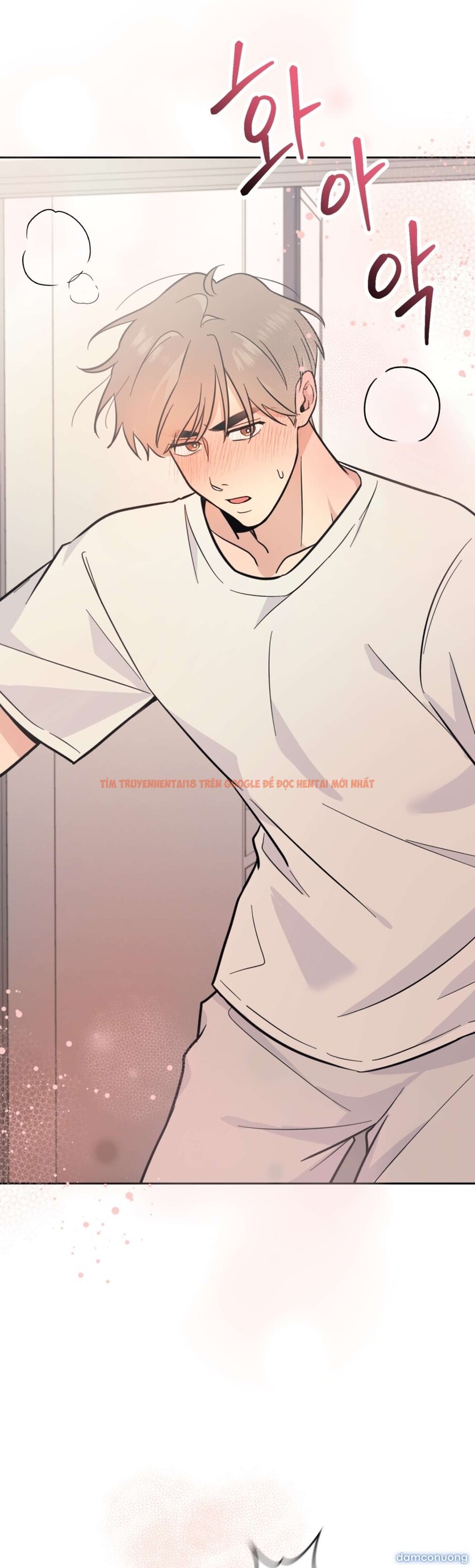 Xem ảnh 7 1 trong truyện hentai [ 18+ ] Đơn Thuốc Để Bác Sĩ Lo - Chapter 6 - hentaitvn.net