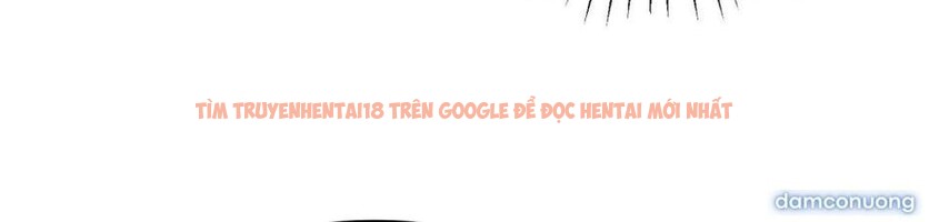 Xem ảnh 1 3 trong truyện hentai [ 18+ ] Đơn Thuốc Để Bác Sĩ Lo - Chapter 7 - hentaitvn.net