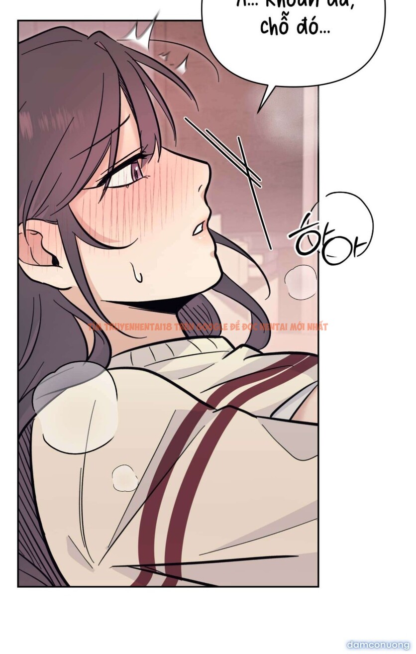 Xem ảnh 2 3 trong truyện hentai [ 18+ ] Đơn Thuốc Để Bác Sĩ Lo - Chapter 7 - hentaitvn.net