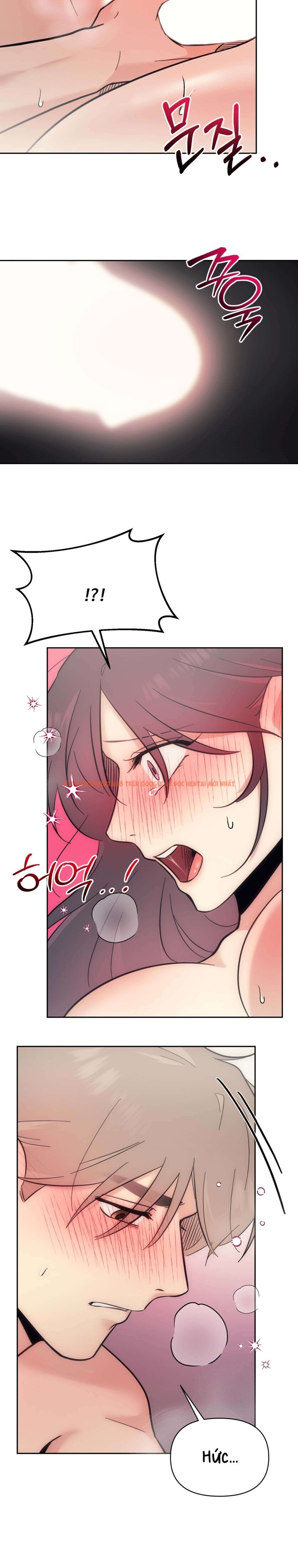 Xem ảnh 4 2 trong truyện hentai [ 18+ ] Đơn Thuốc Để Bác Sĩ Lo - Chapter 7 - hentaitvn.net