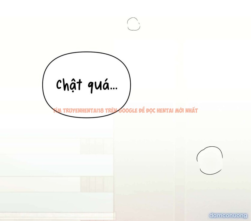 Xem ảnh 4 3 trong truyện hentai [ 18+ ] Đơn Thuốc Để Bác Sĩ Lo - Chapter 7 - hentaitvn.net