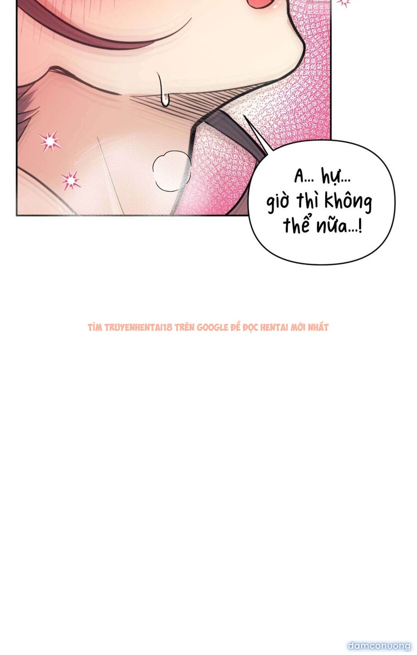 Xem ảnh 6 3 trong truyện hentai [ 18+ ] Đơn Thuốc Để Bác Sĩ Lo - Chapter 7 - hentaitvn.net