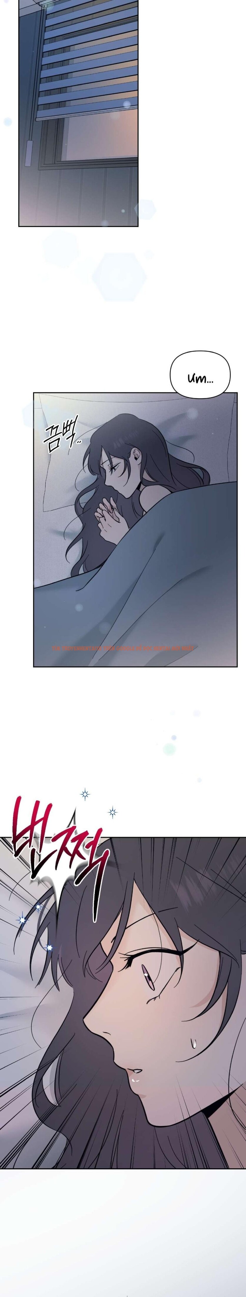 Xem ảnh 1 0 trong truyện hentai [ 18+ ] Đơn Thuốc Để Bác Sĩ Lo - Chapter 8 - hentaitvn.net