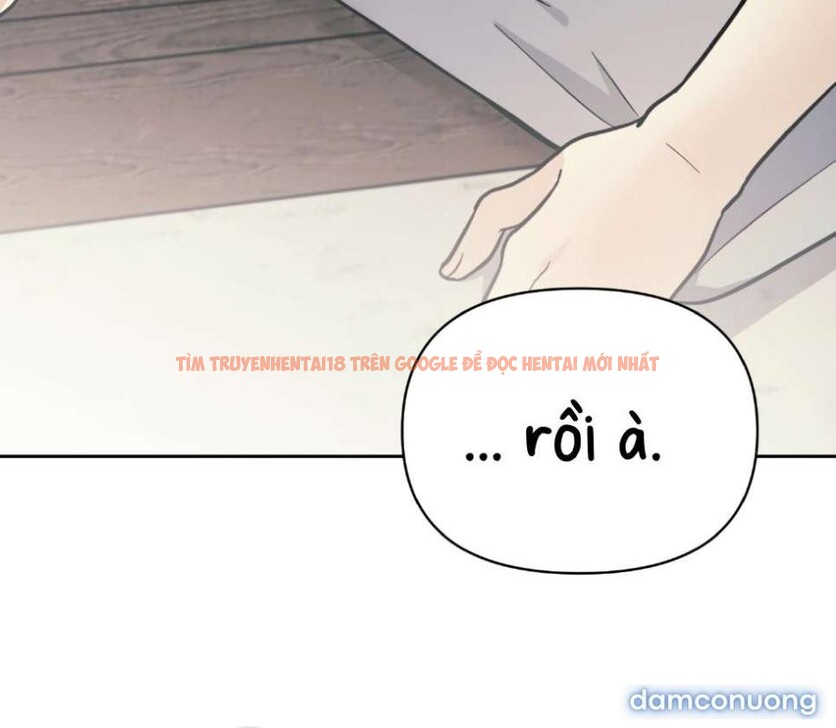 Xem ảnh 1 3 trong truyện hentai [ 18+ ] Đơn Thuốc Để Bác Sĩ Lo - Chapter 8 - hentaitvn.net