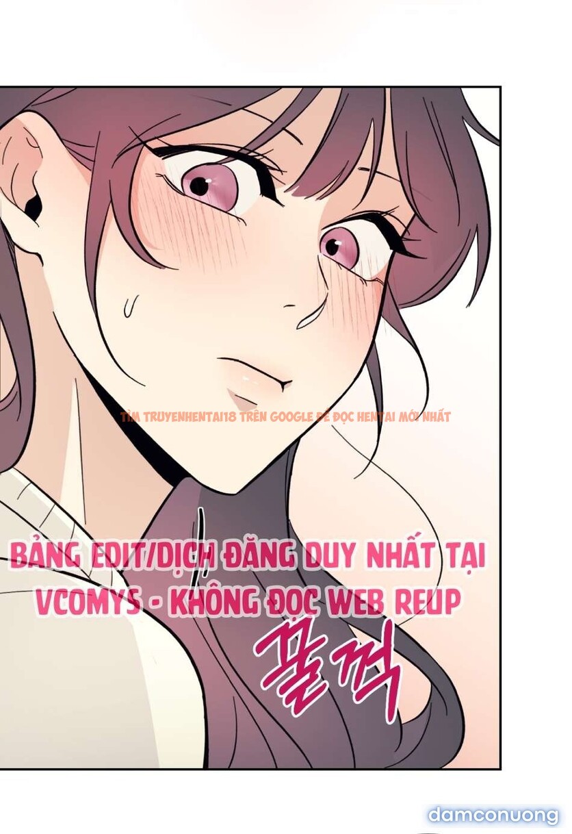 Xem ảnh 3 3 trong truyện hentai [ 18+ ] Đơn Thuốc Để Bác Sĩ Lo - Chapter 8 - hentaitvn.net