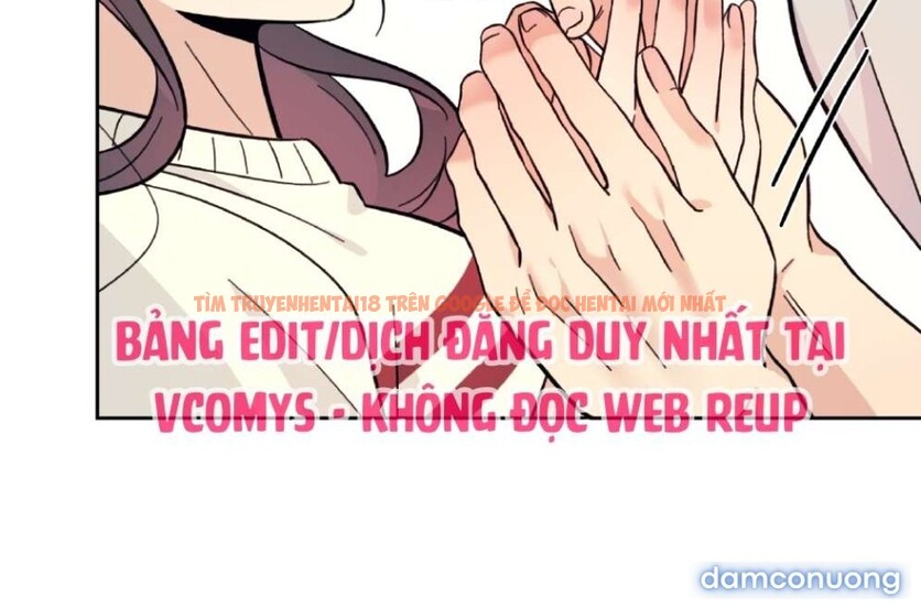 Xem ảnh 4 3 trong truyện hentai [ 18+ ] Đơn Thuốc Để Bác Sĩ Lo - Chapter 8 - hentaitvn.net
