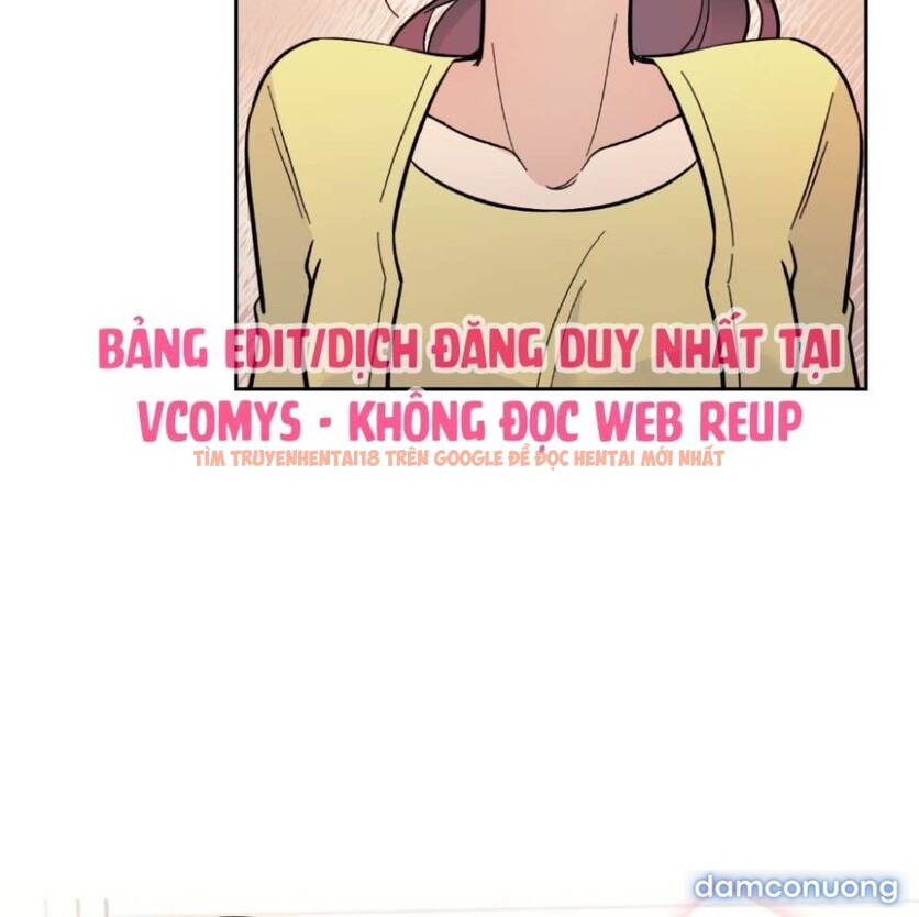 Xem ảnh 5 3 trong truyện hentai [ 18+ ] Đơn Thuốc Để Bác Sĩ Lo - Chapter 8 - hentaitvn.net