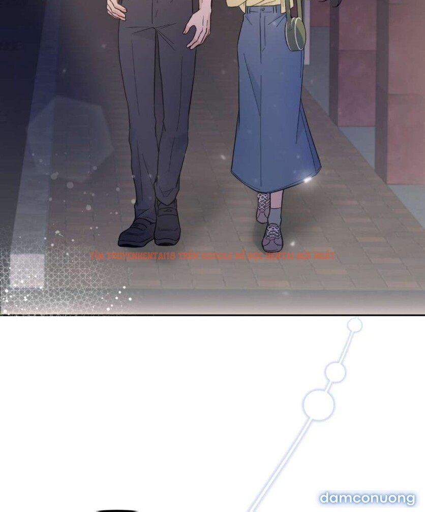 Xem ảnh 6 3 trong truyện hentai [ 18+ ] Đơn Thuốc Để Bác Sĩ Lo - Chapter 8 - hentaitvn.net