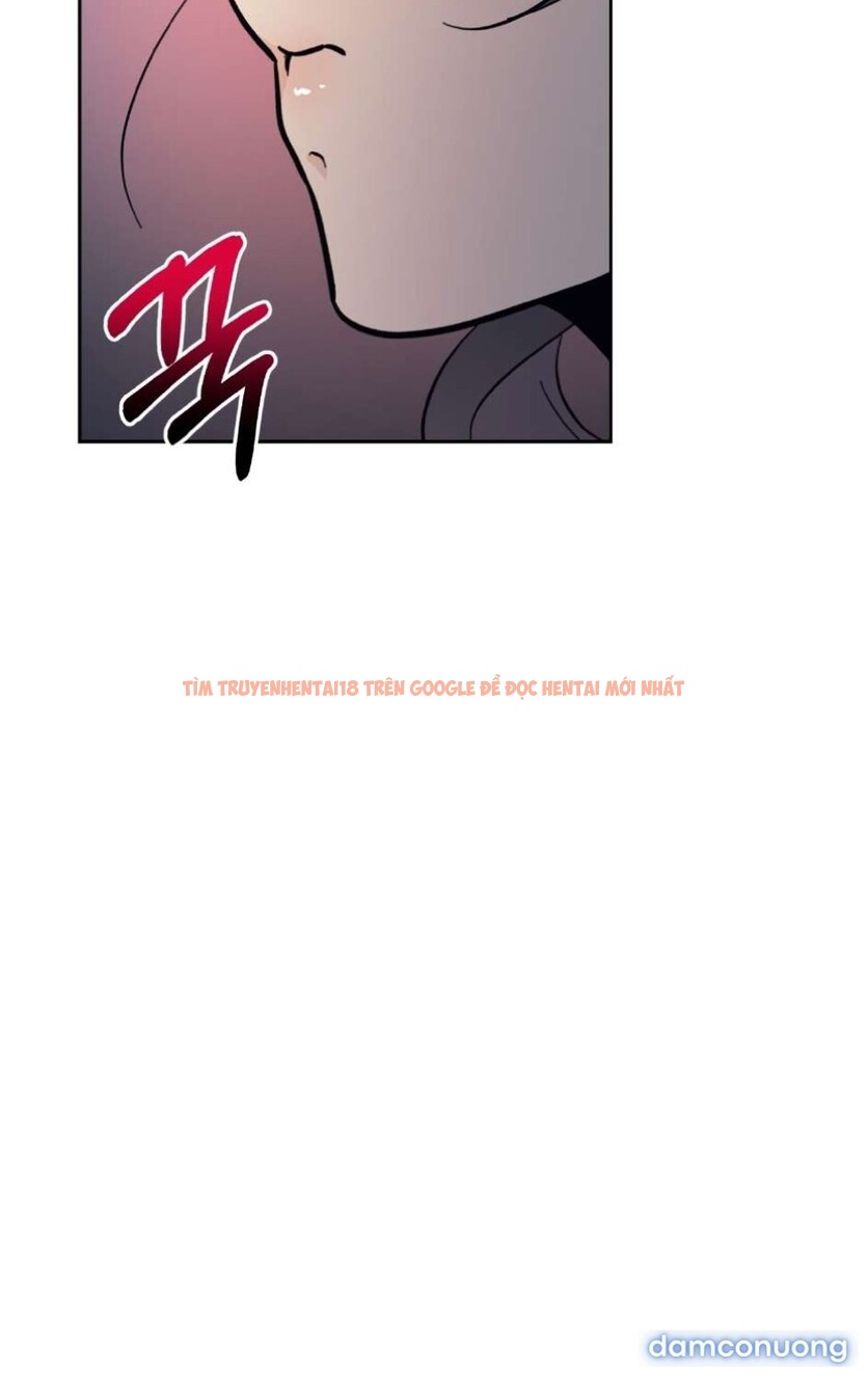 Xem ảnh 7 3 trong truyện hentai [ 18+ ] Đơn Thuốc Để Bác Sĩ Lo - Chapter 8 - hentaitvn.net