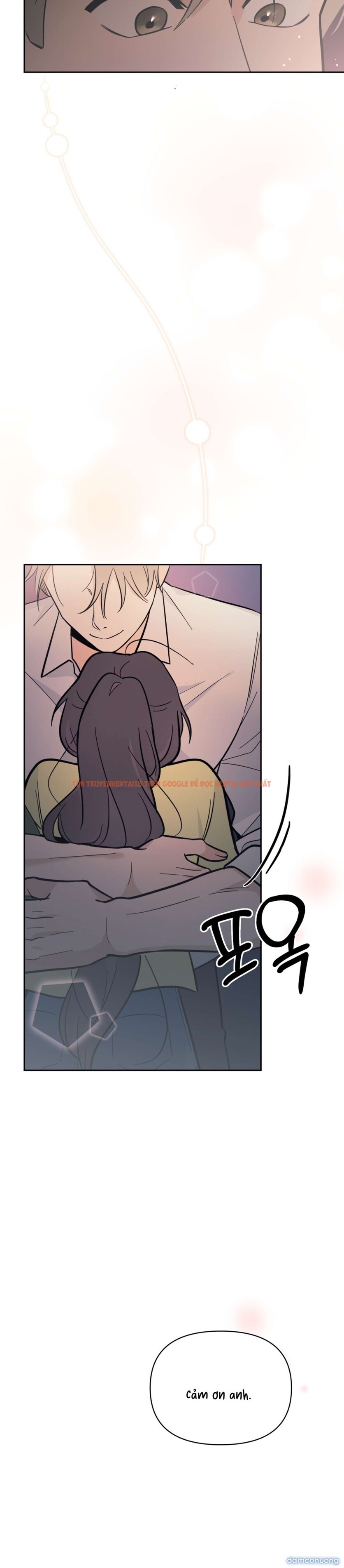 Xem ảnh 8 1 trong truyện hentai [ 18+ ] Đơn Thuốc Để Bác Sĩ Lo - Chapter 8 - hentaitvn.net