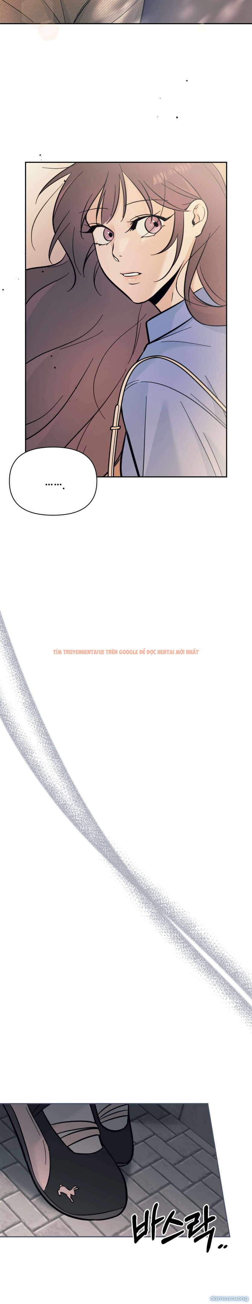 Xem ảnh 4 2 trong truyện hentai [ 18+ ] Đơn Thuốc Để Bác Sĩ Lo - Chapter 9 - hentaitvn.net