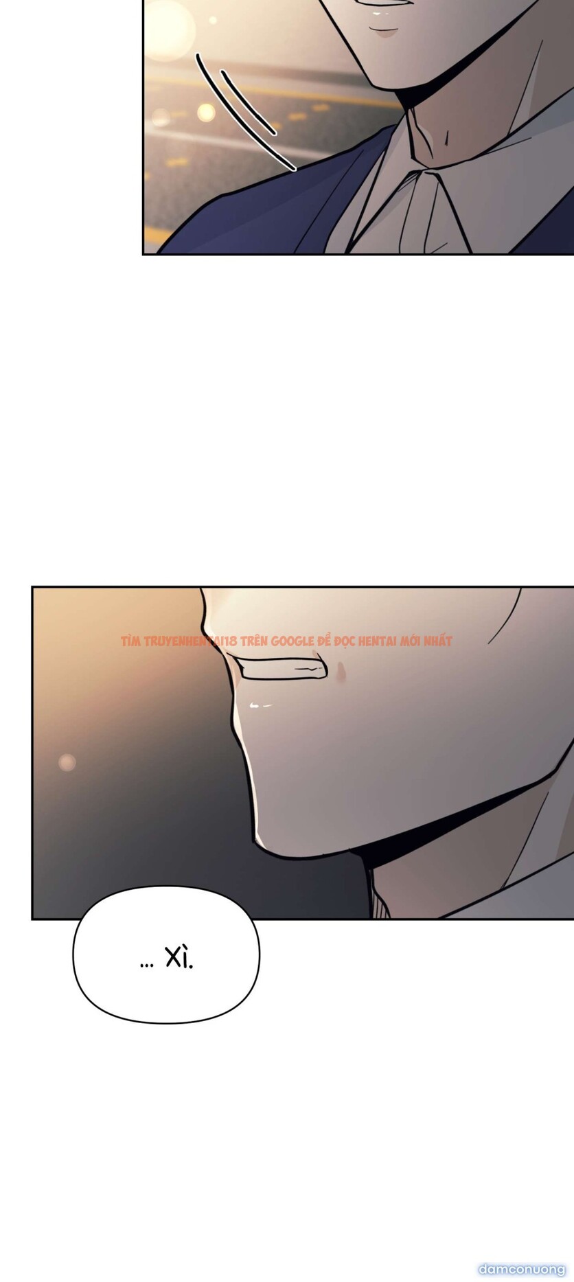 Xem ảnh 7 2 trong truyện hentai [ 18+ ] Đơn Thuốc Để Bác Sĩ Lo - Chapter 9 - hentaitvn.net