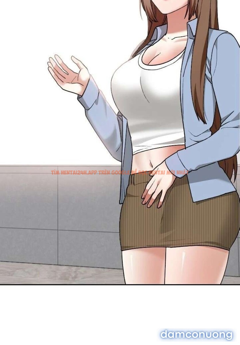 Xem ảnh [18+] Đừng Nói Với Ai Ở Trường! - Chapter 11 - 3 5 - Truyenhentaiz.net