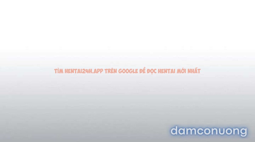 Xem ảnh [18+] Đừng Nói Với Ai Ở Trường! - Chapter 11 - 4 5 - Truyenhentaiz.net