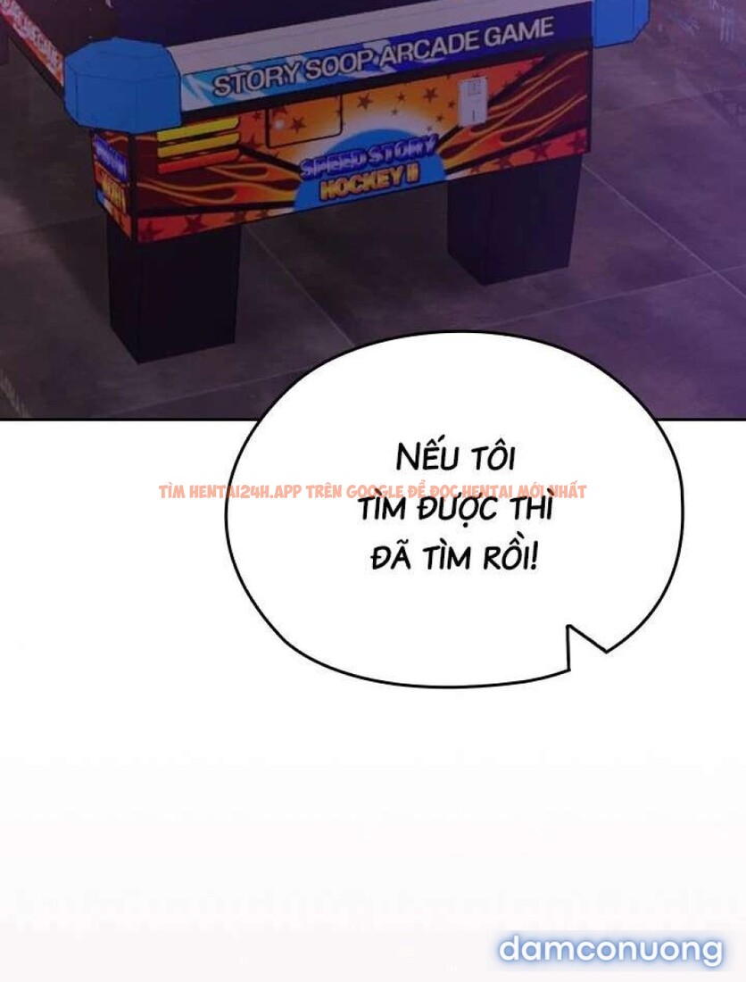 Xem ảnh [18+] Đừng Nói Với Ai Ở Trường! - Chapter 11 - 6 4 - Truyenhentaiz.net