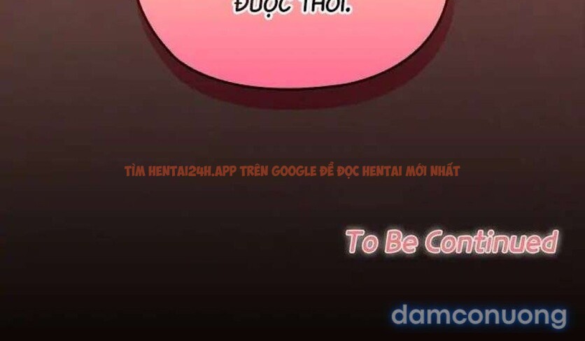 Xem ảnh [18+] Đừng Nói Với Ai Ở Trường! - Chapter 11 - 7 1 - Truyenhentaiz.net