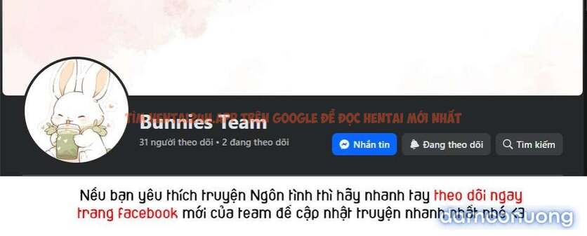 Xem ảnh [18+] Đừng Nói Với Ai Ở Trường! - Chapter 11 - 8 - Truyenhentaiz.net