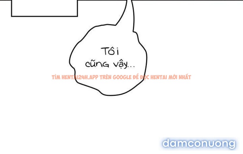 Xem ảnh [18+] Đừng Nói Với Ai Ở Trường! - Chapter 12 - 2 5 - Truyenhentaiz.net