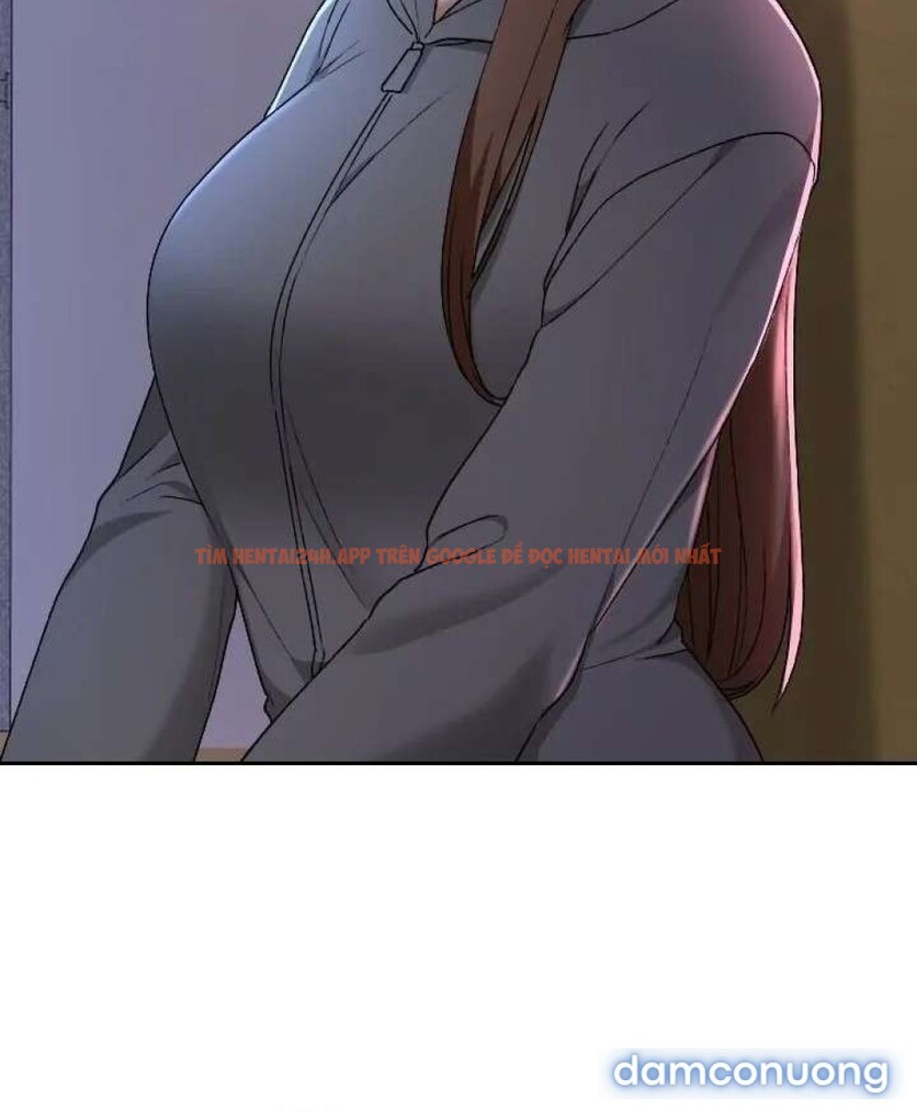 Xem ảnh [18+] Đừng Nói Với Ai Ở Trường! - Chapter 12 - 5 5 - Truyenhentaiz.net