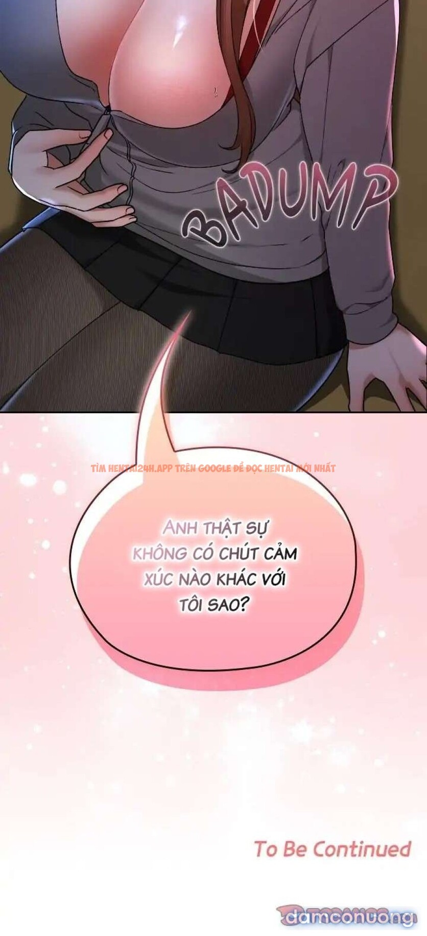 Xem ảnh [18+] Đừng Nói Với Ai Ở Trường! - Chapter 12 - 6 3 - Truyenhentaiz.net