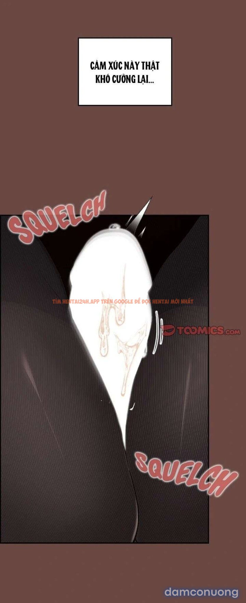 Xem ảnh [18+] Đừng Nói Với Ai Ở Trường! - Chapter 13 - 39 - Truyenhentaiz.net