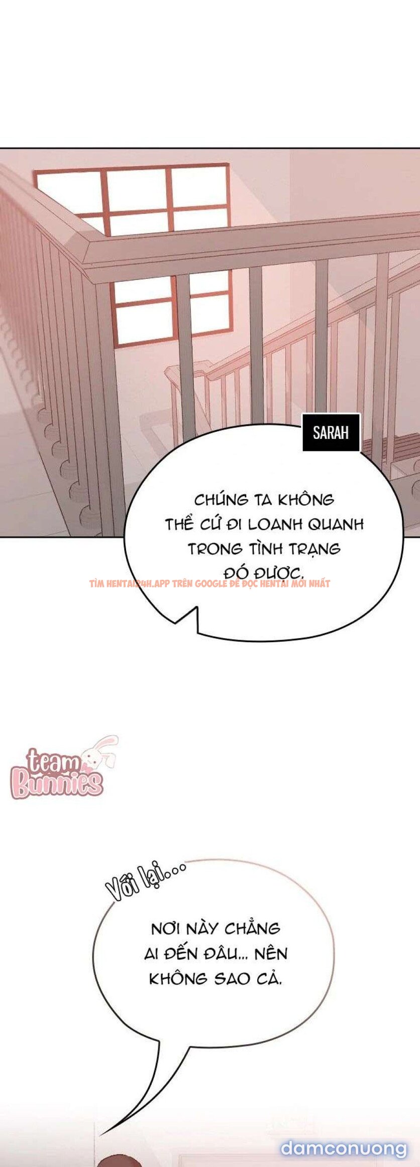 Xem ảnh [18+] Đừng Nói Với Ai Ở Trường! - Chapter 13 - 43 - Truyenhentaiz.net