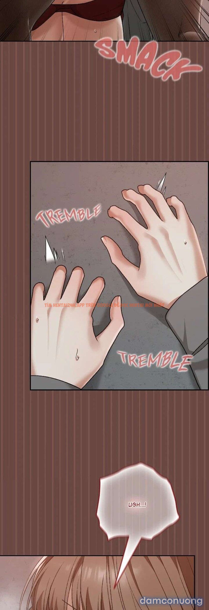 Xem ảnh [18+] Đừng Nói Với Ai Ở Trường! - Chapter 14 - 11 - Truyenhentaiz.net