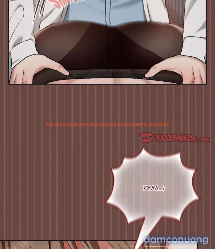 Xem ảnh [18+] Đừng Nói Với Ai Ở Trường! - Chapter 14 - 20 - Truyenhentaiz.net