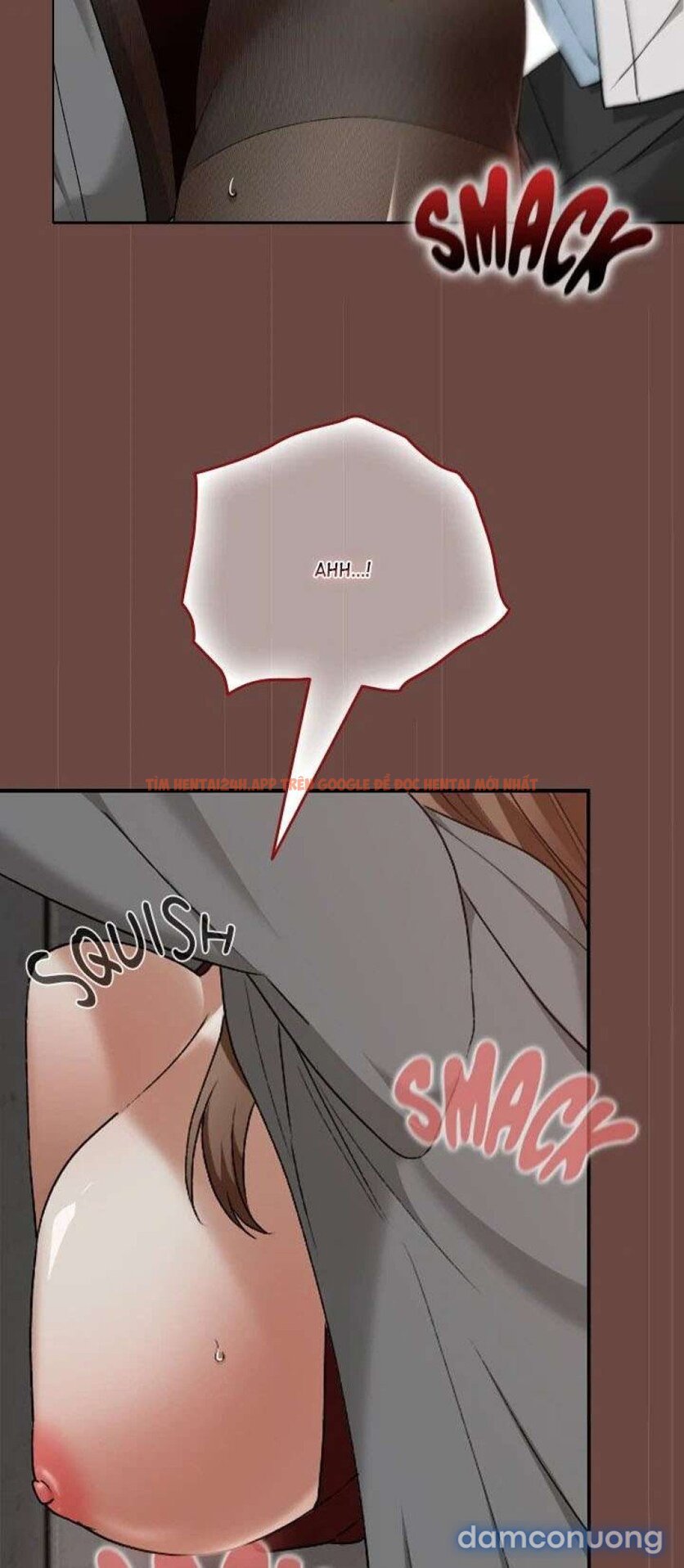 Xem ảnh [18+] Đừng Nói Với Ai Ở Trường! - Chapter 14 - 4 - Truyenhentaiz.net