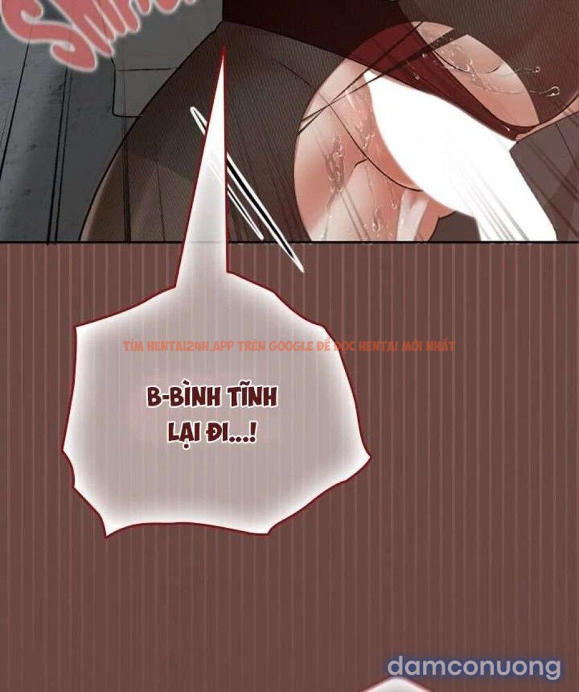 Xem ảnh [18+] Đừng Nói Với Ai Ở Trường! - Chapter 14 - 44 - Truyenhentaiz.net