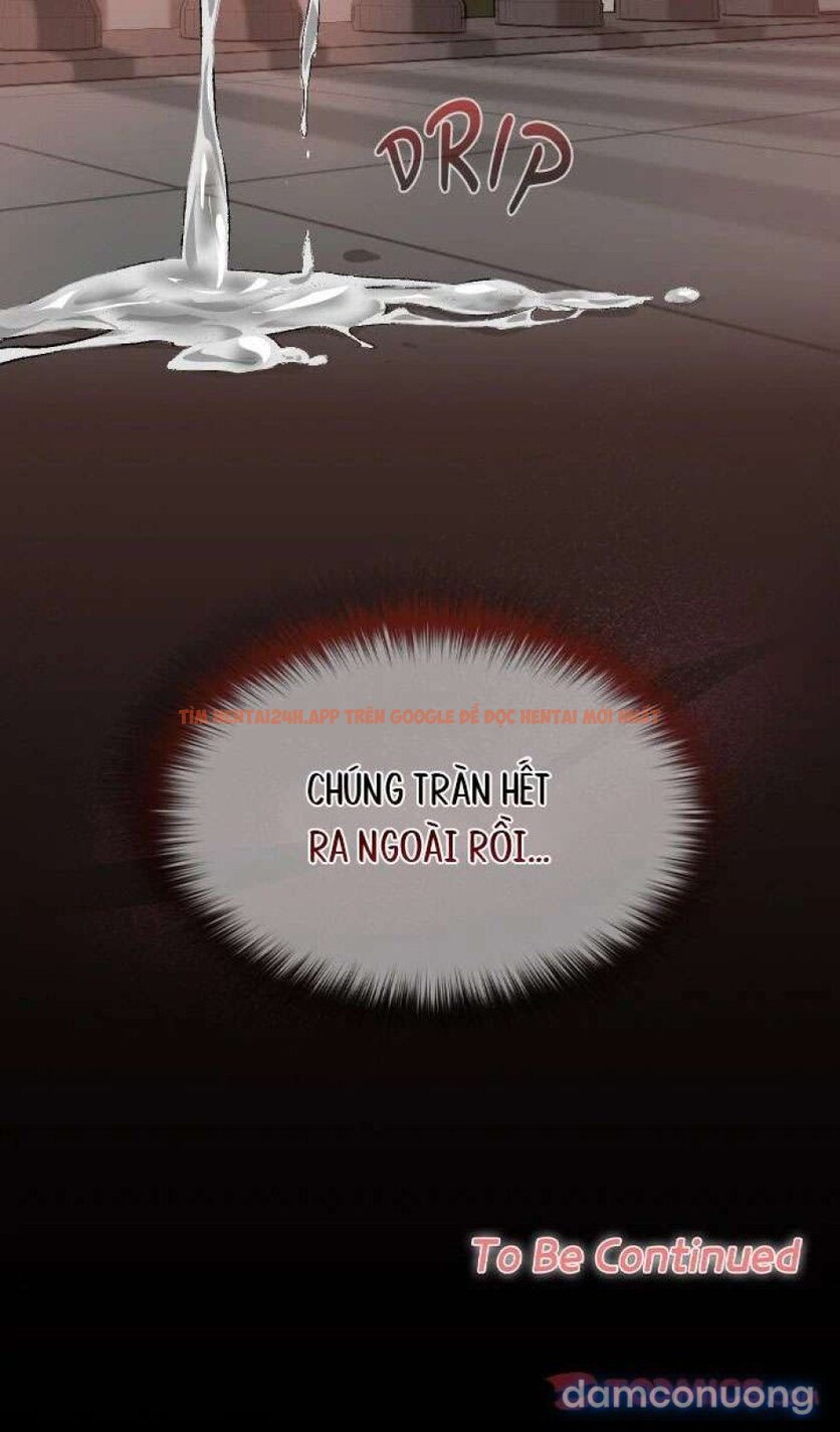 Xem ảnh [18+] Đừng Nói Với Ai Ở Trường! - Chapter 14 - 50 - Truyenhentaiz.net