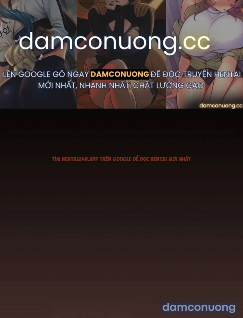 Xem ảnh [18+] Đừng Nói Với Ai Ở Trường! - Chapter 15 - 1 - Truyenhentaiz.net