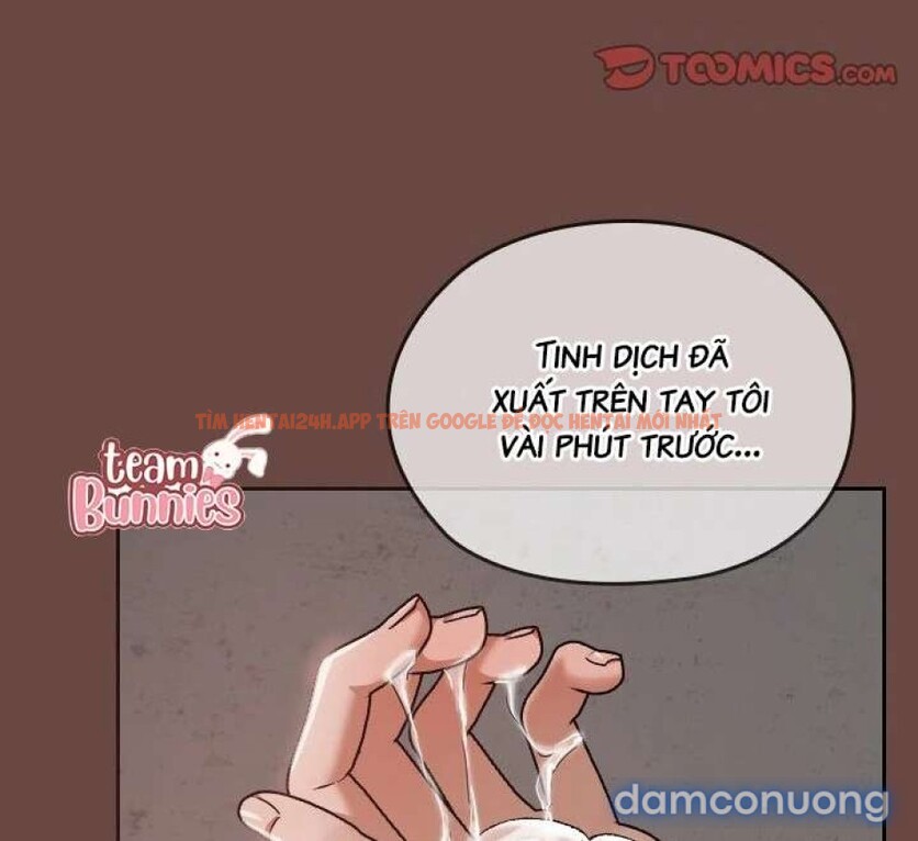 Xem ảnh [18+] Đừng Nói Với Ai Ở Trường! - Chapter 15 - 100 - Truyenhentaiz.net